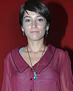 'Lessons in Forgetting' Trailer Launch