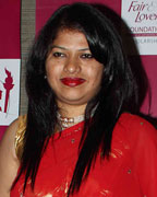 Fair and Lovely Foundation candidate short listing