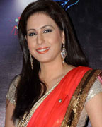 'Sai Ki Aatmkatha' Book launch