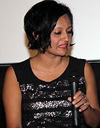 Vidyut Jammwal unveiled new ad for PETA Vidyut Jammwal unveiled new ad for PETA