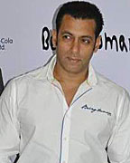 HCCB Event for Career Development Center