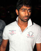 Smaaash interactive session with Sachin Tendulkar