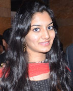 Shivkumar Singh with Shruti, Sudesh, Hema and Siddhant Bhosle at Jai Maharashtra Launch at  Grand Hyatt