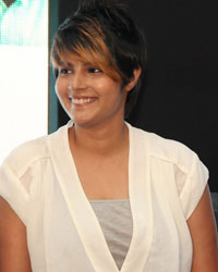 Press conference of show Connected Hum Tum