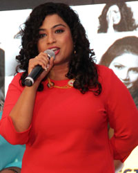 Press conference of show Connected Hum Tum