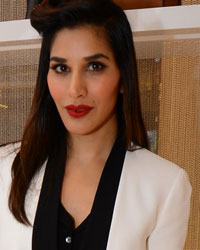 Sophie Choudhary Sophie Choudhary