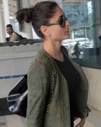 Kareena Kapoor Kareena Kapoor