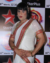 Krishna Abhishek Krishna Abhishek