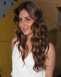 Kareena Kapoor