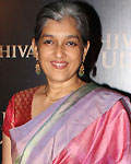 Ratna Pathak