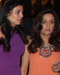 Cheena Vig Cheena Vig