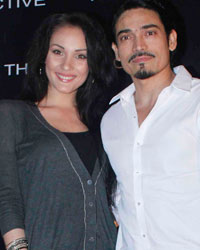 Style Coffee Table Book Launch Style Coffee Table Book Launch