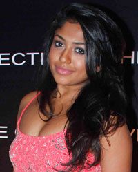 Style Coffee Table Book Launch Style Coffee Table Book Launch