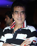 Jeetendra Jeetendra