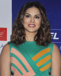 Sunny Leone