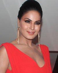 Veena Malik