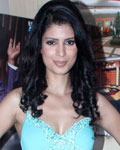 Tena Desae at Table No 21 Promotion