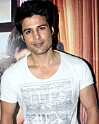 Rajeev Khandelwal Rajeev Khandelwal