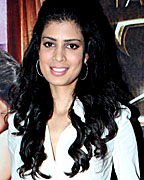 Tena Desae Tena Desae