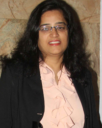 Talat Aziz Unveils His Ghazal Wo Shaam