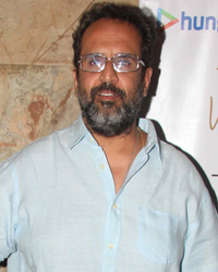 Talat Aziz Unveils His Ghazal Wo Shaam