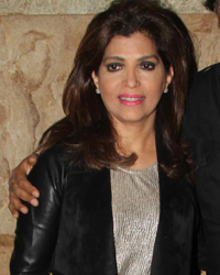 Talat Aziz Unveils His Ghazal Wo Shaam