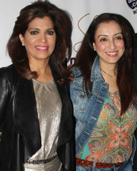 Talat Aziz Unveils His Ghazal Wo Shaam