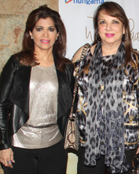 Talat Aziz Unveils His Ghazal Wo Shaam