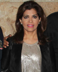 Talat Aziz Unveils His Ghazal Wo Shaam