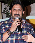 Arshad Warsi at Talespin Story Book Launch