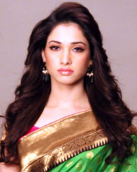 Tammannah Bhatia Tammannah Bhatia