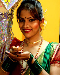 Tanisha Singh Tanisha Singh