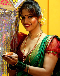 Tanisha Singh Tanisha Singh