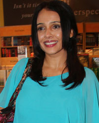 Suchitra Krishnamurthy Suchitra Krishnamurthy