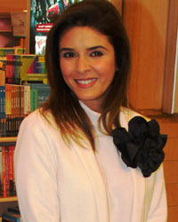 Rageshwari Loomba Rageshwari Loomba