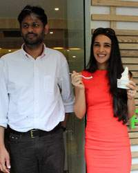 Tara Sharma Tara Sharma