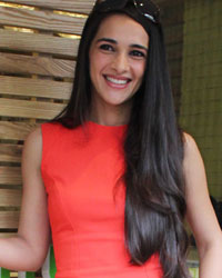 Tara Sharma Tara Sharma