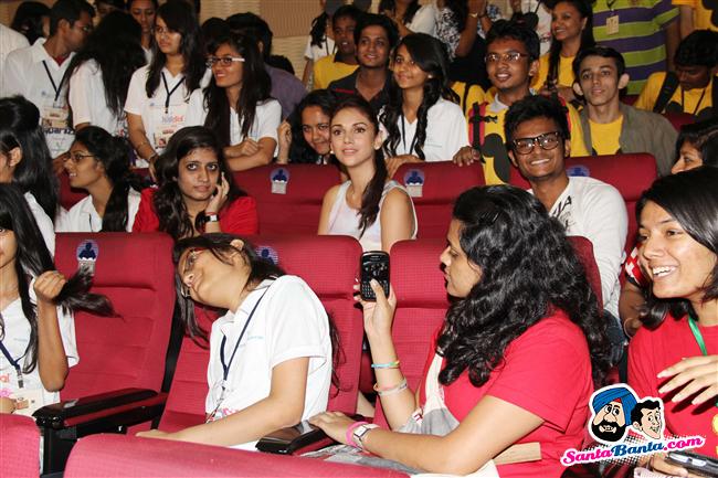 Teachers' Day Celebrations