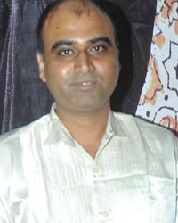 Teesra Shabd Music Launch