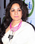 Neena Gupta
