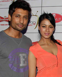 Telly Calendar 2014 announced