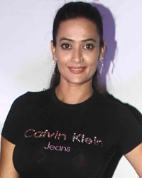 Jasveer Kaur Jasveer Kaur