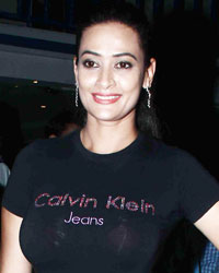 Jasveer Kaur Jasveer Kaur