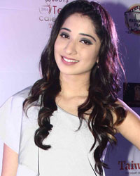 Telly Calendar 2016 Announcement Telly Calendar 2016 Announcement