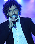 Telly Calender 2013 Launch Telly Calender 2013 Launch