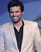 Telly Calender 2013 Launch Telly Calender 2013 Launch