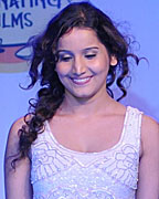 Telly Calender 2013 Launch Telly Calender 2013 Launch