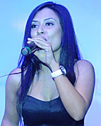 Telly Calender 2013 Launch Telly Calender 2013 Launch