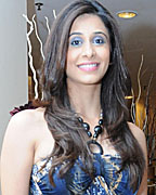 Telly Calender 2013 Launch Telly Calender 2013 Launch