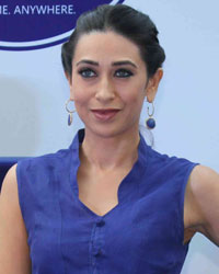 Karisma Kapoor Karisma Kapoor